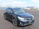 Subaru XV GP7