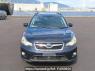 Used 2013 AT subaru xv GP7 Image[1]