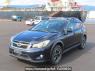 Used 2013 AT subaru xv GP7 Image[2]