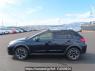 Used 2013 AT subaru xv GP7 Image[3]
