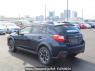 Used 2013 AT subaru xv GP7 Image[4]