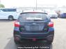 Used 2013 AT subaru xv GP7 Image[5]