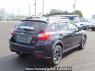 Used 2013 AT subaru xv GP7 Image[6]