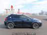 Used 2013 AT subaru xv GP7 Image[7]