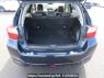 Used 2013 AT subaru xv GP7 Image[8]