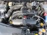 Used 2013 AT subaru xv GP7 Image[9]