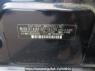Used 2013 AT subaru xv GP7 Image[10]