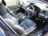 Used 2013 AT subaru xv GP7 Image[11]