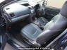 Used 2013 AT subaru xv GP7 Image[12]