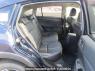 Used 2013 AT subaru xv GP7 Image[13]