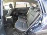 Used 2013 AT subaru xv GP7 Image[14]