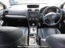 Used 2013 AT subaru xv GP7 Image[15]