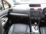 Used 2013 AT subaru xv GP7 Image[16]