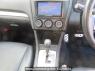 Used 2013 AT subaru xv GP7 Image[17]