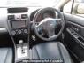 Used 2013 AT subaru xv GP7 Image[18]