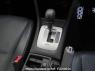Used 2013 AT subaru xv GP7 Image[20]