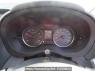 Used 2013 AT subaru xv GP7 Image[21]