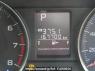 Used 2013 AT subaru xv GP7 Image[22]