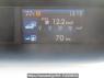 Used 2013 AT subaru xv GP7 Image[23]