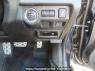 Used 2013 AT subaru xv GP7 Image[24]