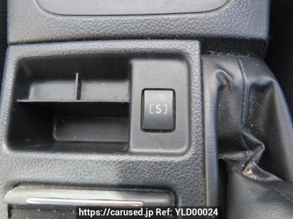Used 2013 AT subaru xv GP7 Image[25]