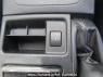 Used 2013 AT subaru xv GP7 Image[25]