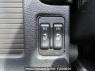 Used 2013 AT subaru xv GP7 Image[26]