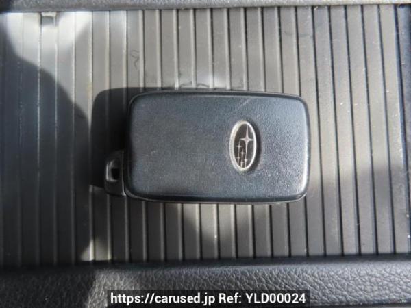Used 2013 AT subaru xv GP7 Image[27]