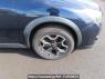 Used 2013 AT subaru xv GP7 Image[28]