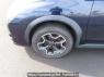 Used 2013 AT subaru xv GP7 Image[29]