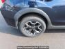 Used 2013 AT subaru xv GP7 Image[30]