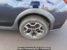 Used 2013 AT subaru xv GP7 Image[31]