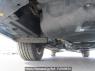 Used 2013 AT subaru xv GP7 Image[32]