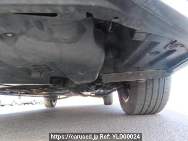 Used 2013 AT subaru xv GP7 Image[33]
