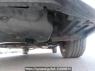 Used 2013 AT subaru xv GP7 Image[33]