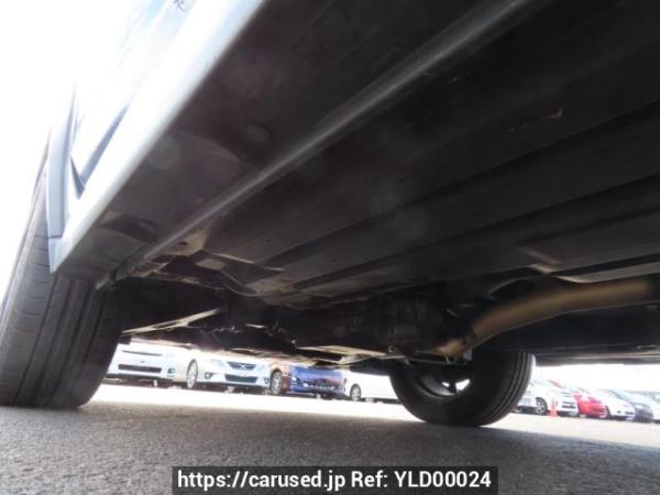 Used 2013 AT subaru xv GP7 Image[34]