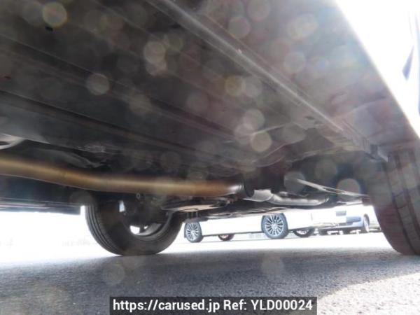 Used 2013 AT subaru xv GP7 Image[35]