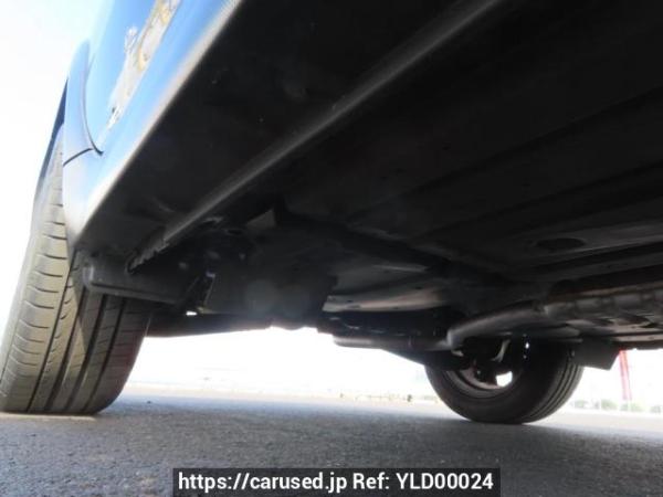 Used 2013 AT subaru xv GP7 Image[36]