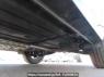 Used 2013 AT subaru xv GP7 Image[37]