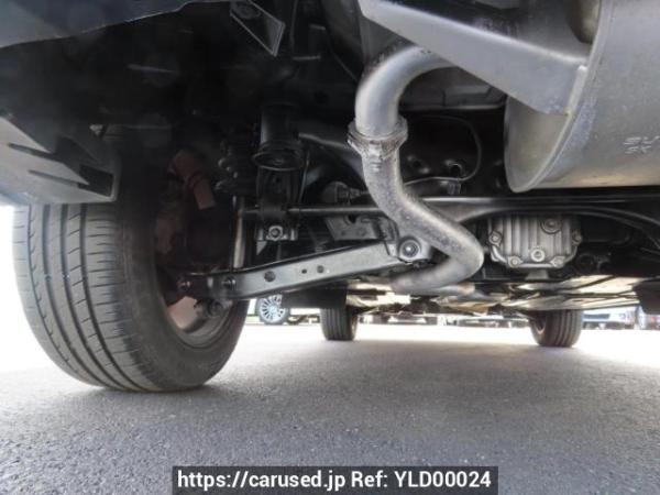 Used 2013 AT subaru xv GP7 Image[38]