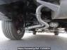 Used 2013 AT subaru xv GP7 Image[38]