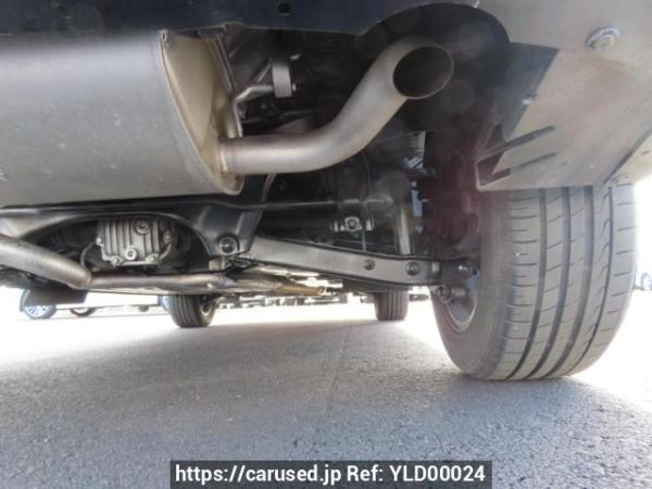 Used 2013 AT subaru xv GP7 Image[39]