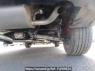 Used 2013 AT subaru xv GP7 Image[39]