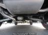 Used 2013 AT subaru xv GP7 Image[40]