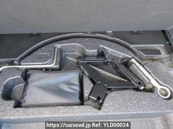 Used 2013 AT subaru xv GP7 Image[41]