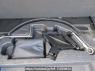 Used 2013 AT subaru xv GP7 Image[41]