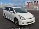 Toyota Wish ZNE10G
