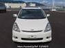 Used 2004 AT toyota wish ZNE10G Image[1]
