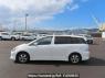 Used 2004 AT toyota wish ZNE10G Image[3]