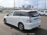Used 2004 AT toyota wish ZNE10G Image[4]